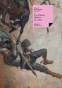 Don Quijote - Preview