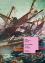 Don Quijote - Preview