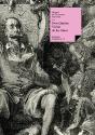 Don Quijote - Preview