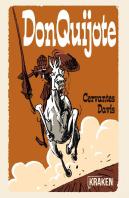 Don Quijote (Ne)