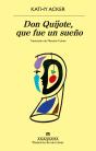 Don Quijote, Que Fue Un Sueño - Preview