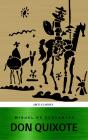 Don Quixote (Abcd Lassics) - Preview