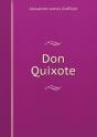 Don Quixote - Preview