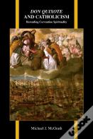 Don Quixote And Catholicism