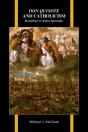 Don Quixote And Catholicism - Preview