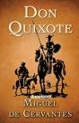 Don Quixote Annotated - Preview