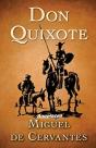 Don Quixote Annotated - Preview