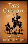 Don Quixote