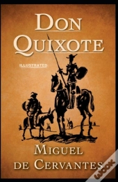 Don Quixote