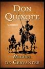 Don Quixote - Preview