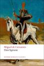 Don Quixote De La Mancha - Preview