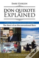 Don Quixote Explained