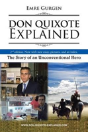 Don Quixote Explained - Preview