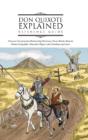 Don Quixote Explained Reference Guide: C - Preview