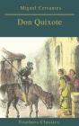 Don Quixote (Feathers Classics) - Preview