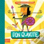 Don Quixote