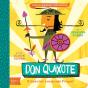 Don Quixote - Preview