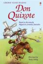 Don Quixote - Preview