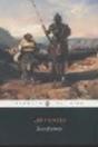Don Quixote - Preview