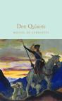 Don Quixote - Preview