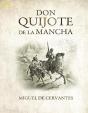 Don Quixote - Preview