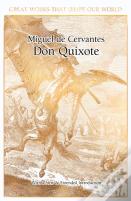 Don Quixote