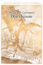 Don Quixote - Preview