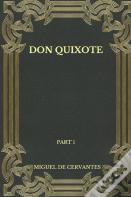 Don Quixote