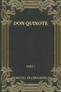 Don Quixote - Preview