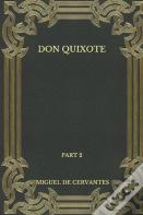 Don Quixote