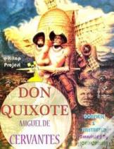 Don Quixote