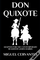 Don Quixote