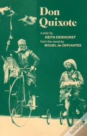 Don Quixote