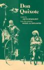 Don Quixote - Preview