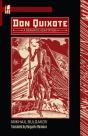 Don Quixote - Preview