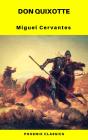Don Quixote (Phoenix Classics) - Preview