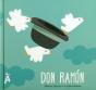 Don Ramón - Preview