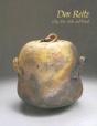 Don Reitz - Preview