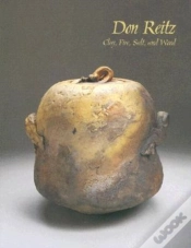 Capa do artigo Don Reitz