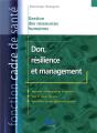 Don, Résilience Et Management - Preview