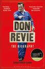 Don Revie - Preview