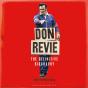 Don Revie - Preview