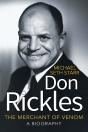 Don Rickles - Preview