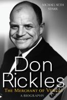 Don Rickles
