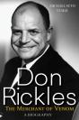 Don Rickles - Preview