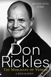 Capa do artigo Don Rickles