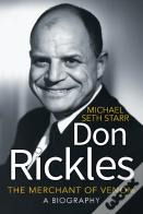 Don Rickles