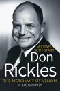 Don Rickles - Preview