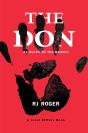Don - Preview