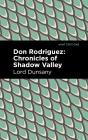 Don Rodriguez - Preview